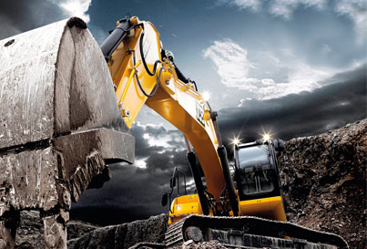 液壓油缸的使用注意事項以及維護保養方法